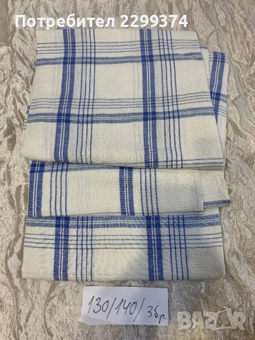 НОВИ покривки отСоциализма