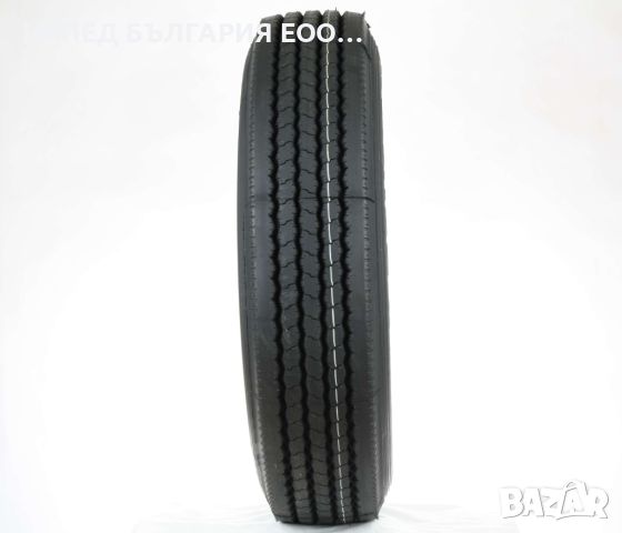 Нови гуми за ремарке 8.25R15 , снимка 1 - Гуми и джанти - 46434070