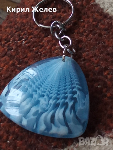 Ключодържател 52384, снимка 3 - Колекции - 52428742