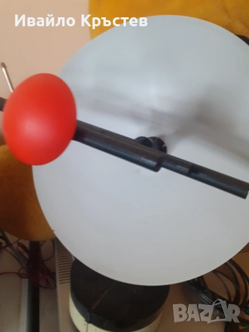 Продавам антена , снимка 3 - Приемници и антени - 54298738