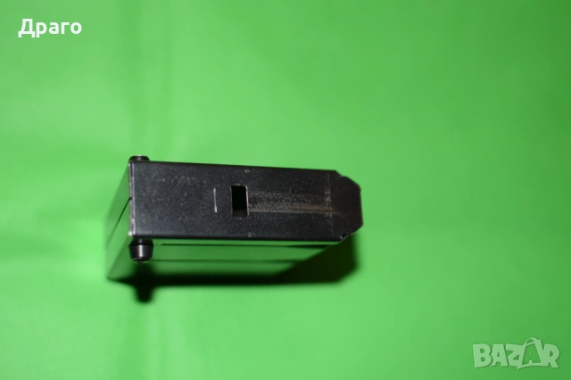 10 заряден метален пълнител SAKO TRG-22 / Tikka T3x CTR 6,5 Creedmoore / .308 WIN , снимка 4 - Ловно оръжие - 54051982