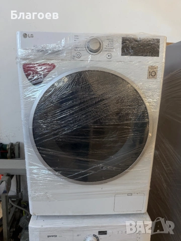 Сушилни,Перални,Съдомиялна!, снимка 4 - Перални - 53110829