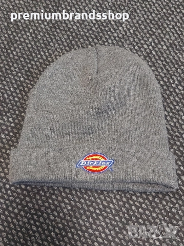 Dickies шапка мъжка 