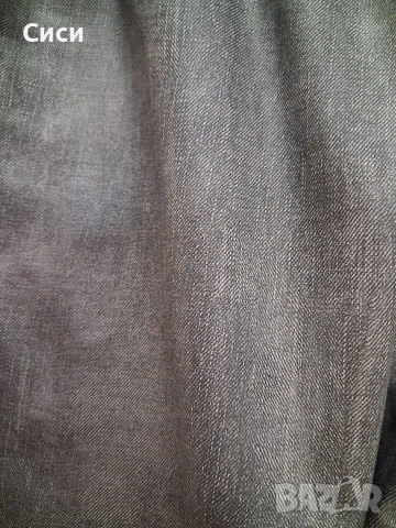 Дамски панталон, снимка 3 - Панталони - 52716558