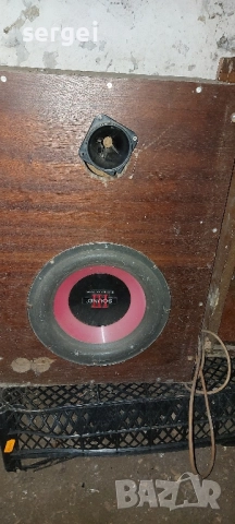 тонколони, снимка 2 - Тонколони - 51672606