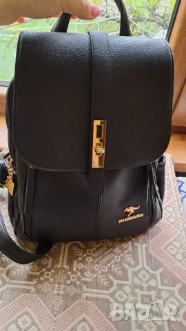 Раница , снимка 7 - Раници - 50422117