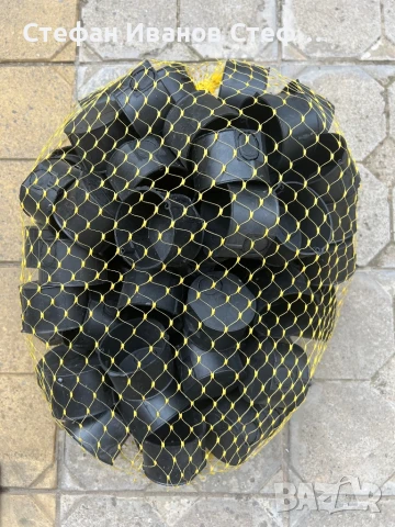 Конзоли за контакти