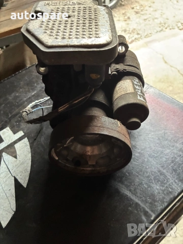 Халдекс за LAND ROVER Freelander 2.2 TD4 150 конски сили P31256026. Haldex. (2006-2014). , снимка 3 - Части - 53520491