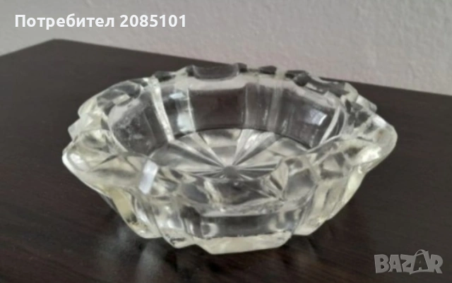 Пепелници, снимка 3 - Други стоки за дома - 53837027