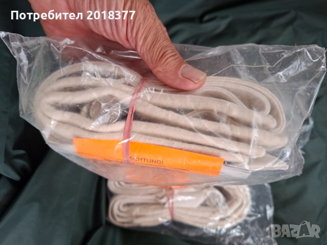 SEGUFIX 2201-M-1-2 стандартен твърд колан за лечение на  кръста, снимка 6 - Други - 51667165