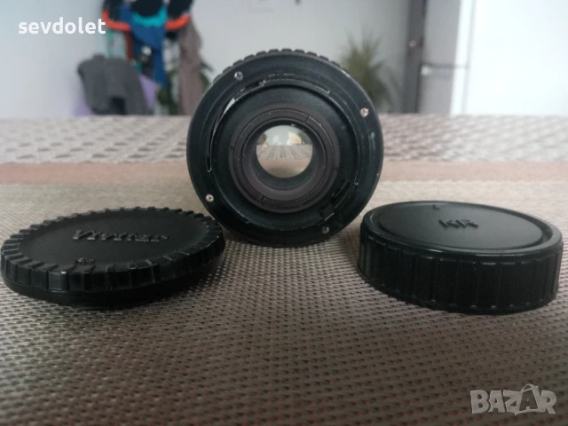 Автоматичен,теле конвертор--JAPAN.