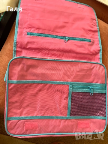 Детска чанта за момичета, снимка 3 - Други - 51686450