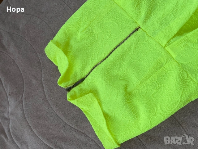 Рокля, снимка 2 - Рокли - 54216498