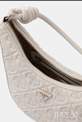 FURLA и Guess чанти нови оригинални, снимка 6 - Чанти - 51870918