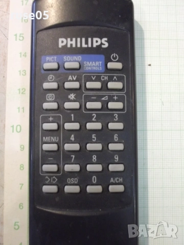 Дистанционно работещо - 99, снимка 2 - Дистанционни - 54160214