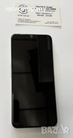 Realme C35 128/4GB, снимка 4 - Други - 48100998