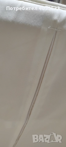 Шведски градински столове два броя, снимка 6 - Столове - 52221669