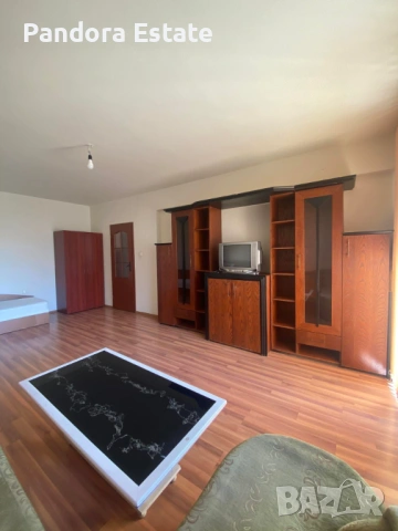 Продава двустаен апартамент в кв. Триъгълника, снимка 13 - Апартаменти - 53683578