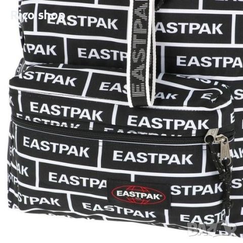 Раници EASTPACK, снимка 3 - Раници - 46422549