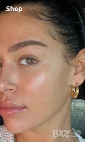 -50% tretinoin cream ПРОМОЦИЯ , снимка 5 - Козметика за лице - 53298777