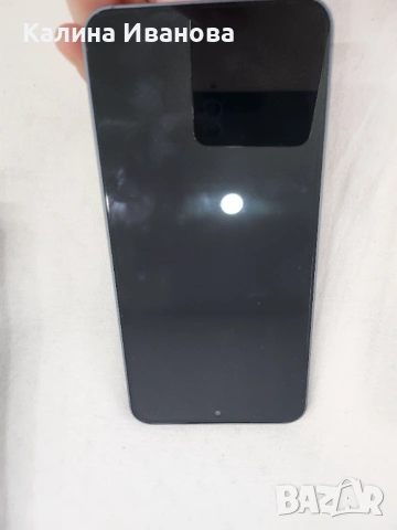 Samsung S25 128GB, снимка 8 - Samsung - 54087431