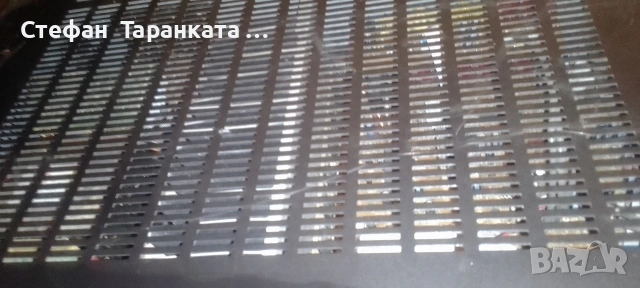 Усилвател със радио тунер Sony , снимка 3 - Ресийвъри, усилватели, смесителни пултове - 54021383