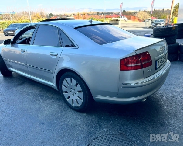 ЗАТЪМНЯВАНЕ НА СТЪКЛА, снимка 6 - Тунинг - 53448913