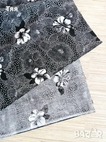 Платове от соца , снимка 4 - Други - 50693297