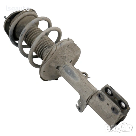 Преден ляв макферсон Toyota Avensis II 2003-2009 ID: 159089