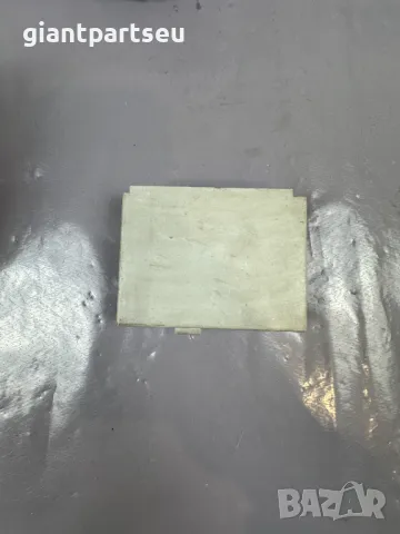 Gateway Модул за Мерцедес Mercedes-benz W211 A2115408445, снимка 3 - Части - 49334233