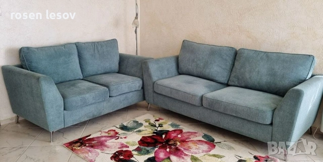 Дивани Бонита