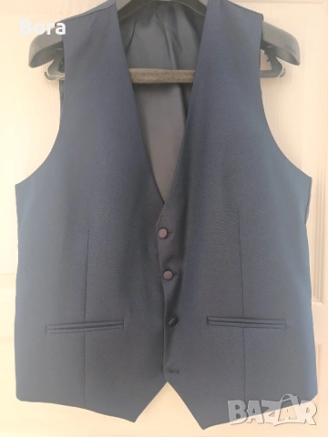 Костюм , снимка 4 - Костюми - 54088885