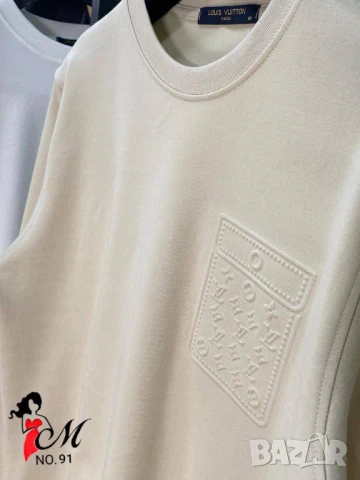 блузи  hugo boss lacoste, снимка 15 - Блузи - 50776403