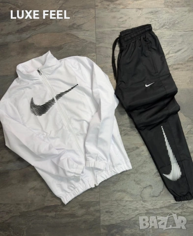 Nike 🔹Шушляк 🔹Топ Модели , снимка 12 - Спортни дрехи, екипи - 53684597