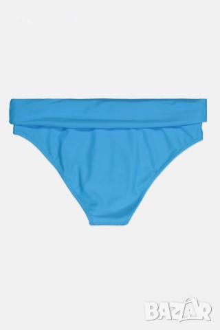 Долнище бански Champion, снимка 2 - Бански костюми - 53727971