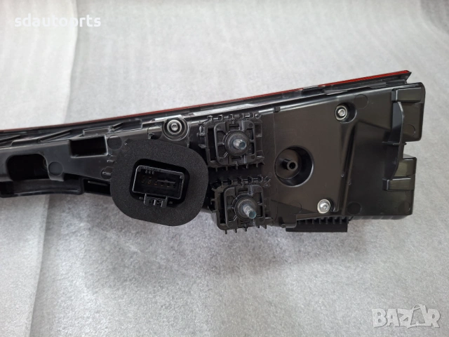 85H945095B Нов Оригинал Стоп Audi Q6 E tron Led, снимка 7 - Части - 53898293