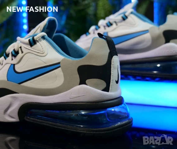 🔝🔝🔝Мъжки Маратонки Nike , снимка 2 - Маратонки - 50812542