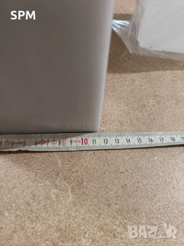 Чисто нов акумулатор за мотор / АТВ 24Ah, снимка 4 - Аксесоари и консумативи - 54267329