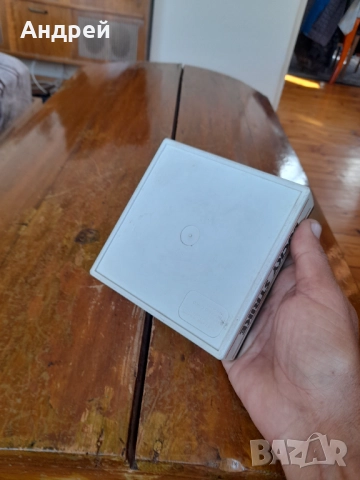 Стар пепелник Lucky Strike #2, снимка 5 - Други ценни предмети - 51911800