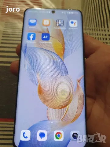 honor 90 5g 12/512gb, снимка 5 - Други - 48174594