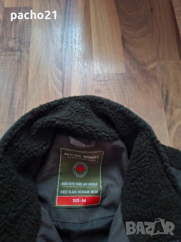 Nature Resort , снимка 10 - Екипировка - 53958833