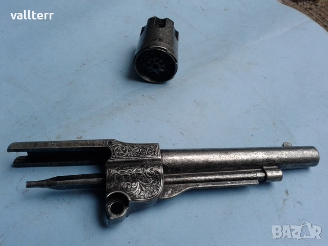 джойстици сони.оверлог,пароструйка. и други топ цени