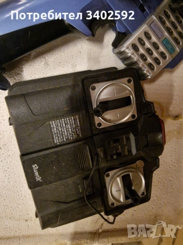 Дистанционни управления за радиоуправляеми модели, снимка 5 - Дистанционни - 52563867