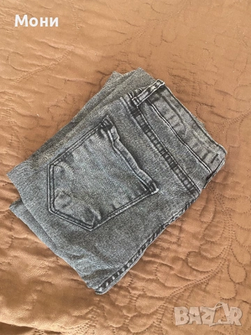 Дрехи , снимка 13 - Рокли - 53604425