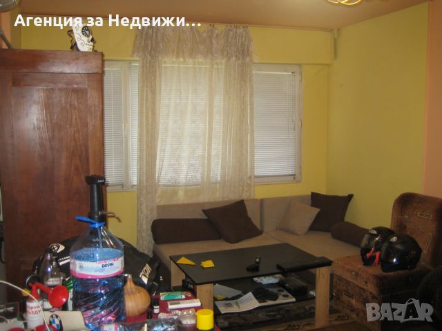 ПРОДАВАМ двустаен апартамент в град Берковица., снимка 1 - Aпартаменти - 45479417