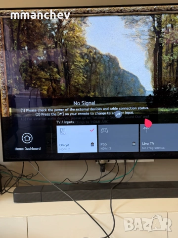 Мощен ресийвър Onkyo TR-NX905 7.1 140W на канал, снимка 2 - Ресийвъри, усилватели, смесителни пултове - 53592863