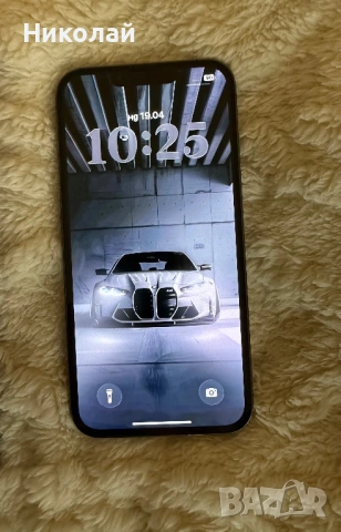 iPhone 13 Pro/128GB/, снимка 3 - Apple iPhone - 54242592