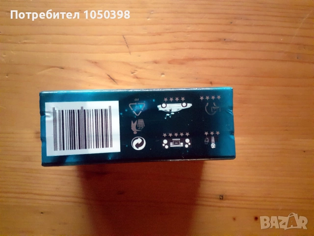 Нови MAXELL SQ -90- Хром касети- ПРОМОЦИЯ., снимка 4 - Декове - 53098636