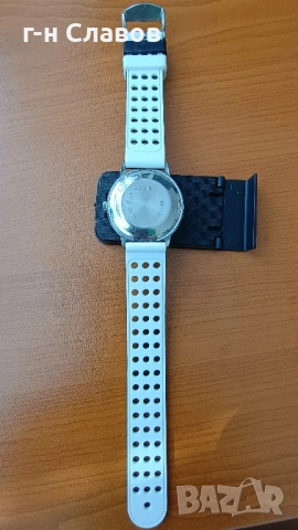 Ръчен Kelton Automatic, снимка 10 - Мъжки - 51688538