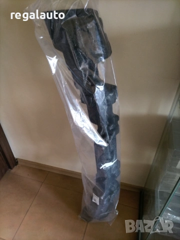 86521R2000,абсорбер предна броня KIA SPORTAGE 2021-, снимка 2 - Части - 53268931